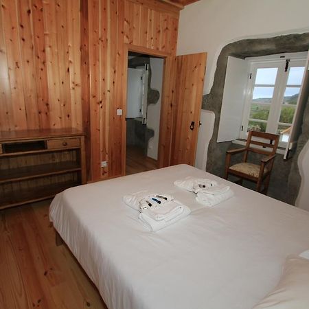 Casa Branca Do Imperio Villa Cinco Ribeiras Kültér fotó